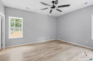 10 Church St, Sprague, CT 06330 - Photo 9