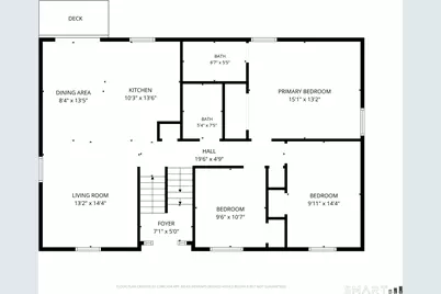 10 Church Street, Sprague, CT 06330 - Photo 35