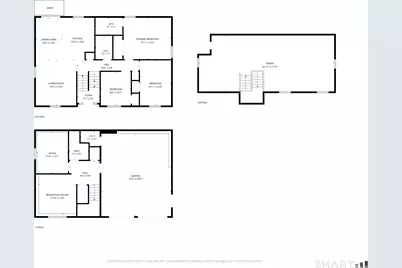 10 Church Street, Sprague, CT 06330 - Photo 37