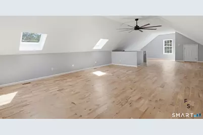 10 Church Street, Sprague, CT 06330 - Photo 17