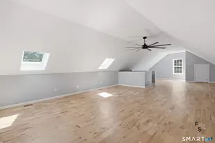 10 Church St, Sprague, CT 06330 - Photo 17