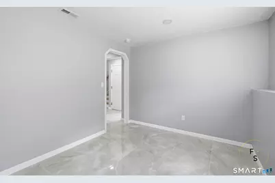 10 Church Street, Sprague, CT 06330 - Photo 27