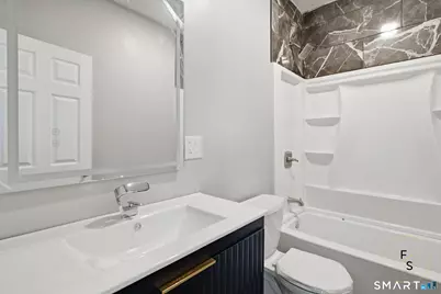 10 Church Street, Sprague, CT 06330 - Photo 11
