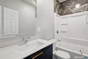 10 Church St, Sprague, CT 06330 - Photo 11