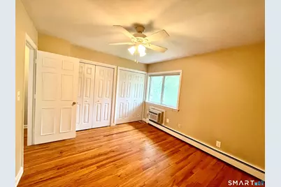 244 New Britain Avenue #1, Farmington, CT 06085 - Photo 13