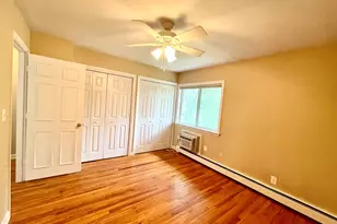 244 New Britain Ave, Farmington, CT 06085 - Photo 13