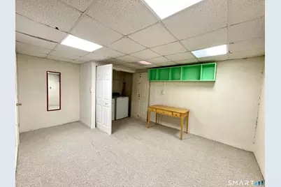 244 New Britain Avenue #1, Farmington, CT 06085 - Photo 15