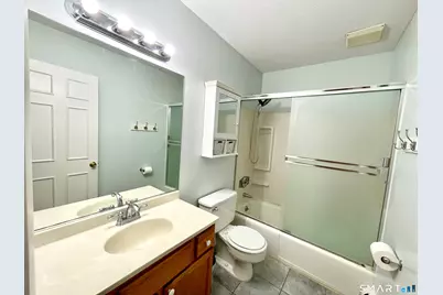 244 New Britain Avenue #1, Farmington, CT 06085 - Photo 9
