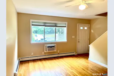 244 New Britain Avenue #1, Farmington, CT 06085 - Photo 3