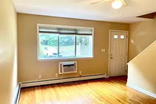244 New Britain Ave, Farmington, CT 06085 - Photo 3