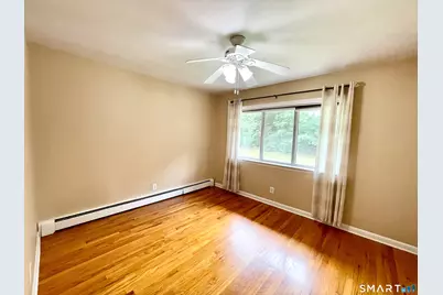 244 New Britain Avenue #1, Farmington, CT 06085 - Photo 11