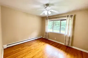 244 New Britain Ave, Farmington, CT 06085 - Photo 11