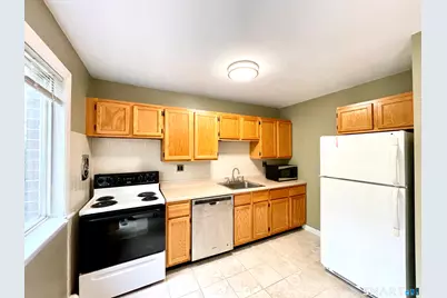 244 New Britain Avenue #1, Farmington, CT 06085 - Photo 5