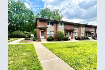 244 New Britain Avenue #1, Farmington, CT 06085 - Photo 1