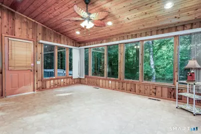 17 Herrmann Lane, Easton, CT 06612 - Photo 17