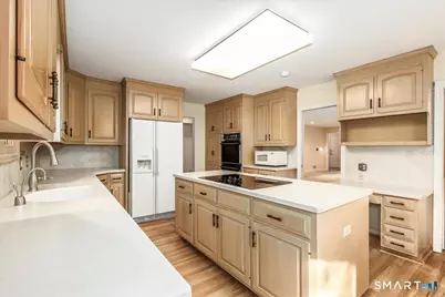 17 Herrmann Lane, Easton, CT 06612 - Photo 11