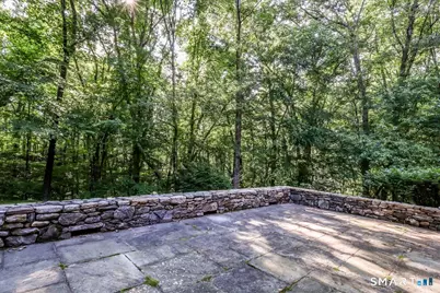 17 Herrmann Lane, Easton, CT 06612 - Photo 37