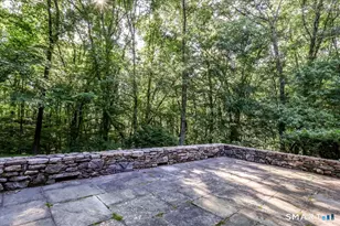 17 Herrmann Ln, Easton, CT 06612 - Photo 37
