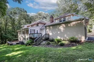 17 Herrmann Ln, Easton, CT 06612 - Photo 3