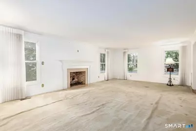 17 Herrmann Lane, Easton, CT 06612 - Photo 7