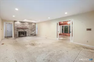 17 Herrmann Ln, Easton, CT 06612 - Photo 19