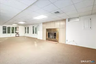 17 Herrmann Ln, Easton, CT 06612 - Photo 31