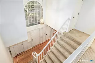 17 Herrmann Ln, Easton, CT 06612 - Photo 5