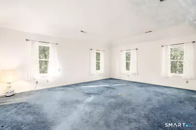 17 Herrmann Lane, Easton, CT 06612 - Photo 23