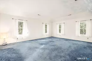 17 Herrmann Ln, Easton, CT 06612 - Photo 23
