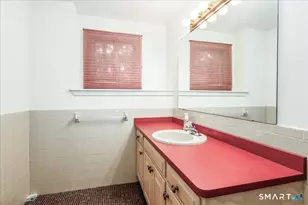 17 Herrmann Ln, Easton, CT 06612 - Photo 39