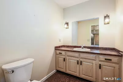 17 Herrmann Lane, Easton, CT 06612 - Photo 15