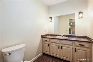 17 Herrmann Ln, Easton, CT 06612 - Photo 15