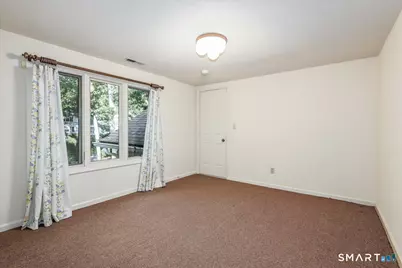 17 Herrmann Lane, Easton, CT 06612 - Photo 27