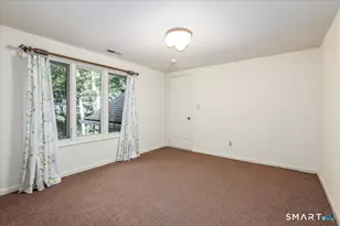 17 Herrmann Ln, Easton, CT 06612 - Photo 27