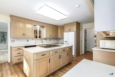 17 Herrmann Lane, Easton, CT 06612 - Photo 13