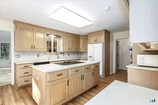17 Herrmann Ln, Easton, CT 06612 - Photo 13