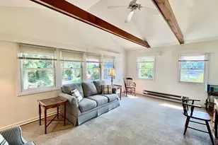 87 Decatur Ave, Guilford, CT 06437 - Photo 5