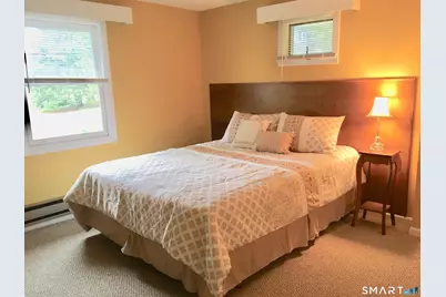 87 Decatur Avenue, Guilford, CT 06437 - Photo 7