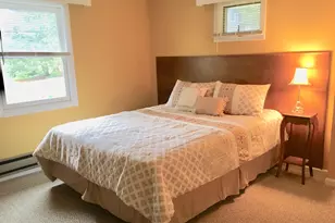 87 Decatur Ave, Guilford, CT 06437 - Photo 7