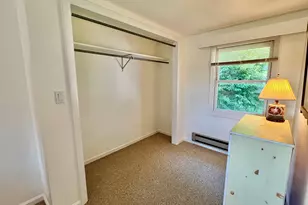 87 Decatur Ave, Guilford, CT 06437 - Photo 11
