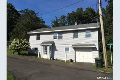 87 Decatur Avenue, Guilford, CT 06437 - Photo 1