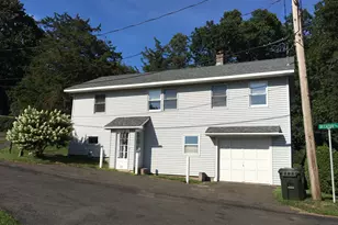 87 Decatur Ave, Guilford, CT 06437 - Photo 1