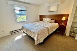 87 Decatur Ave, Guilford, CT 06437 - Photo 9