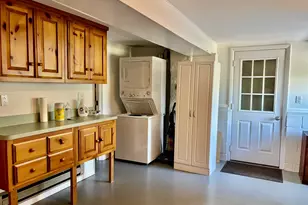 87 Decatur Ave, Guilford, CT 06437 - Photo 15