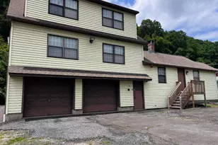 698B Derby Ave, Seymour, CT 06483 - Photo 1