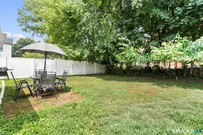 216 Country Road, Fairfield, CT 06824 - Photo 17