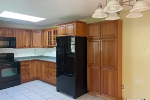446 Fall Mountain Rd, Bristol, CT 06010 - Photo 11