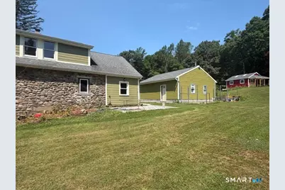 446 Fall Mountain Road, Bristol, CT 06010 - Photo 3