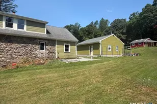 446 Fall Mountain Rd, Bristol, CT 06010 - Photo 3