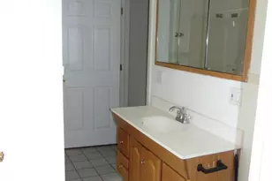 446 Fall Mountain Rd, Bristol, CT 06010 - Photo 25